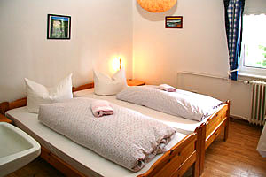 Gästezimmer